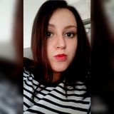 Fotos madzianowacka941