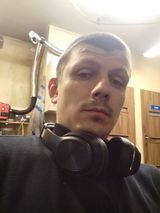 Photos jurek10002665