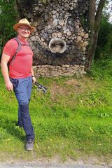 Fotos KrzysiekKrosno