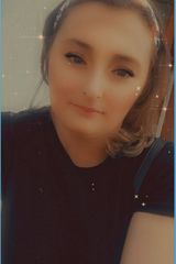 Fotos ewkaewka688
