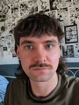 Benutzerfoto julhe