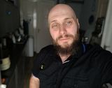 Fotos DominikLeszno