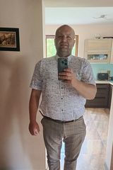 Foto pengguna Spiegowski