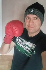 Fotos andrzejmarczynski6