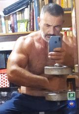 Fotos Arek600