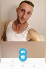 Fotos mwojciechowski69