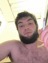 Fotos pisarm8