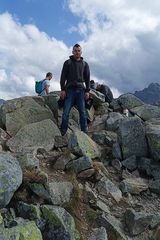 Fotos XxxTHORxxX