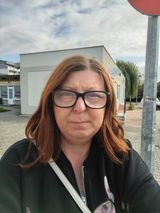 Fotos skarbinskae41
