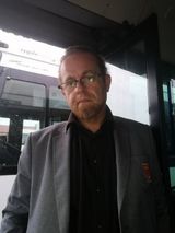 Fotos goldinl44