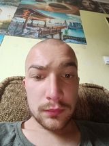 Fotos ArekNowakowski3