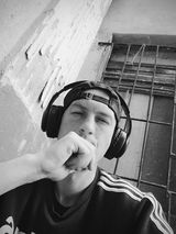 Fotos Wuja1994