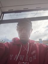 Fotos Intruzix