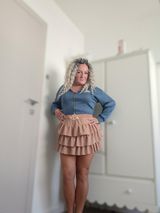 Fotos Aniolek8800