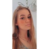 Фотография пользователя wessi99