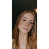 Benutzerfoto wessi99