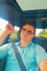 Фотография пользователя kenan77sayhan