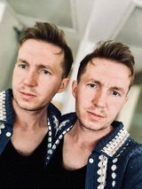 Фотография пользователя Piotrek5o5