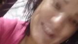 Fotos TakafajnaStefania