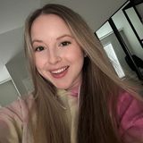 Benutzerfoto belindamavis780
