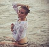 Фотография пользователя xxxladyxxxx