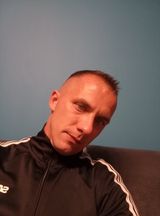 Fotos mateuszrozploch59