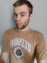 Fotos Sernik