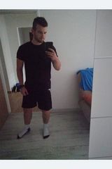 Фотография пользователя dejvuss