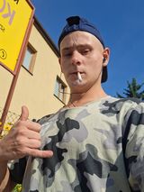 Fotos januszek1235