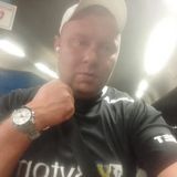 Fotos Prymus777