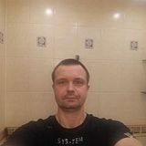 Fotos mariuszekolsztyn
