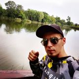 Fotos LewczukN