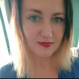 Lena8803 Fotos Lena8803