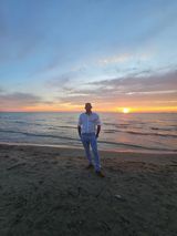 Fotka uživatele Pepeee