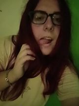 Fotos kasiaaa84513