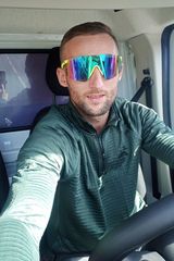 Fotos mwojciechowski69