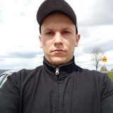 Fotos grzesgrzesiek
