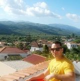 Fotos polkiadam00