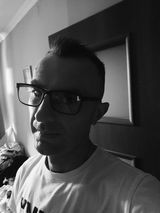 Fotos Sopata