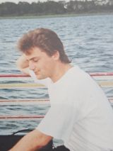 Fotos AndrzejKa1