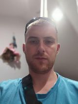 Fotos bogdanoskar7