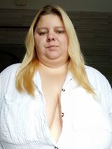 Fotos ewelinapolitewicz4