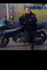 Fotos dorotazarzycka1234