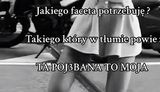 Fotos Kawalatte43