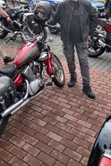 Benutzerfoto Isiel74