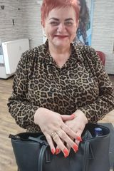 Fotos BieniaszI