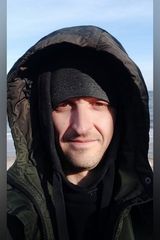 Fotos jakubkosicki7