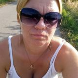 Fotos ksokoll