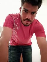Fotos wassimben