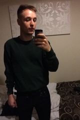 Fotos enmasz